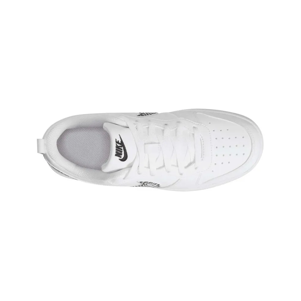 court borough Big Kids' schoenen