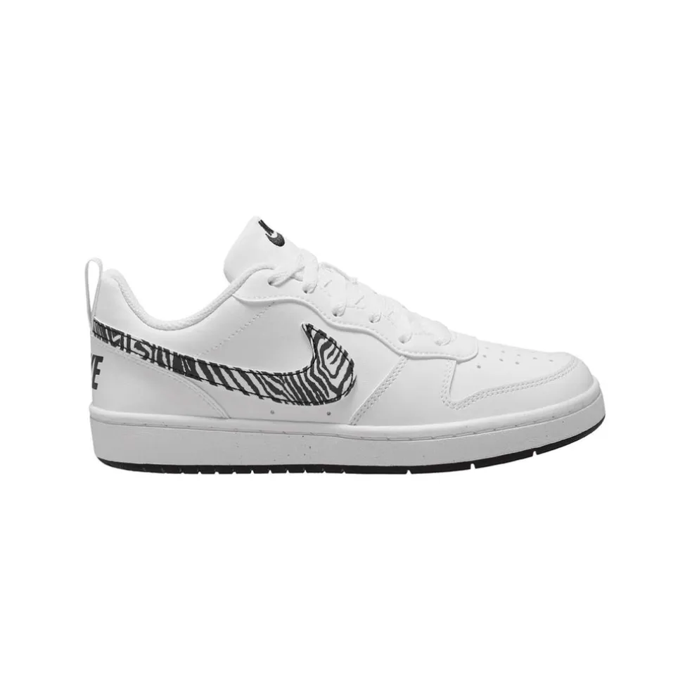 court borough Big Kids' schoenen