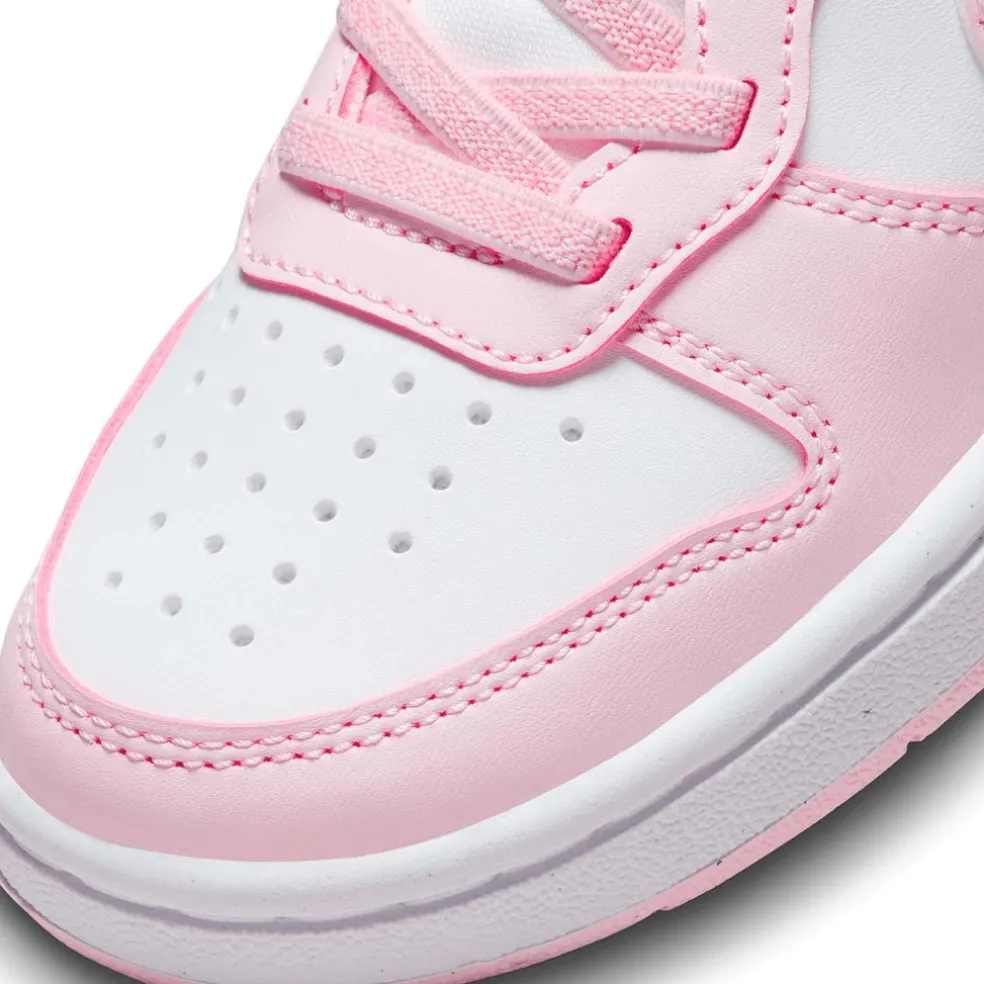 court borough lo recraft little kids'schoenen