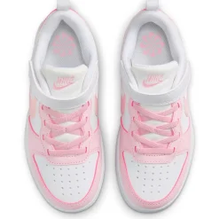 court borough lo recraft little kids'schoenen