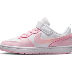 court borough lo recraft little kids'schoenen