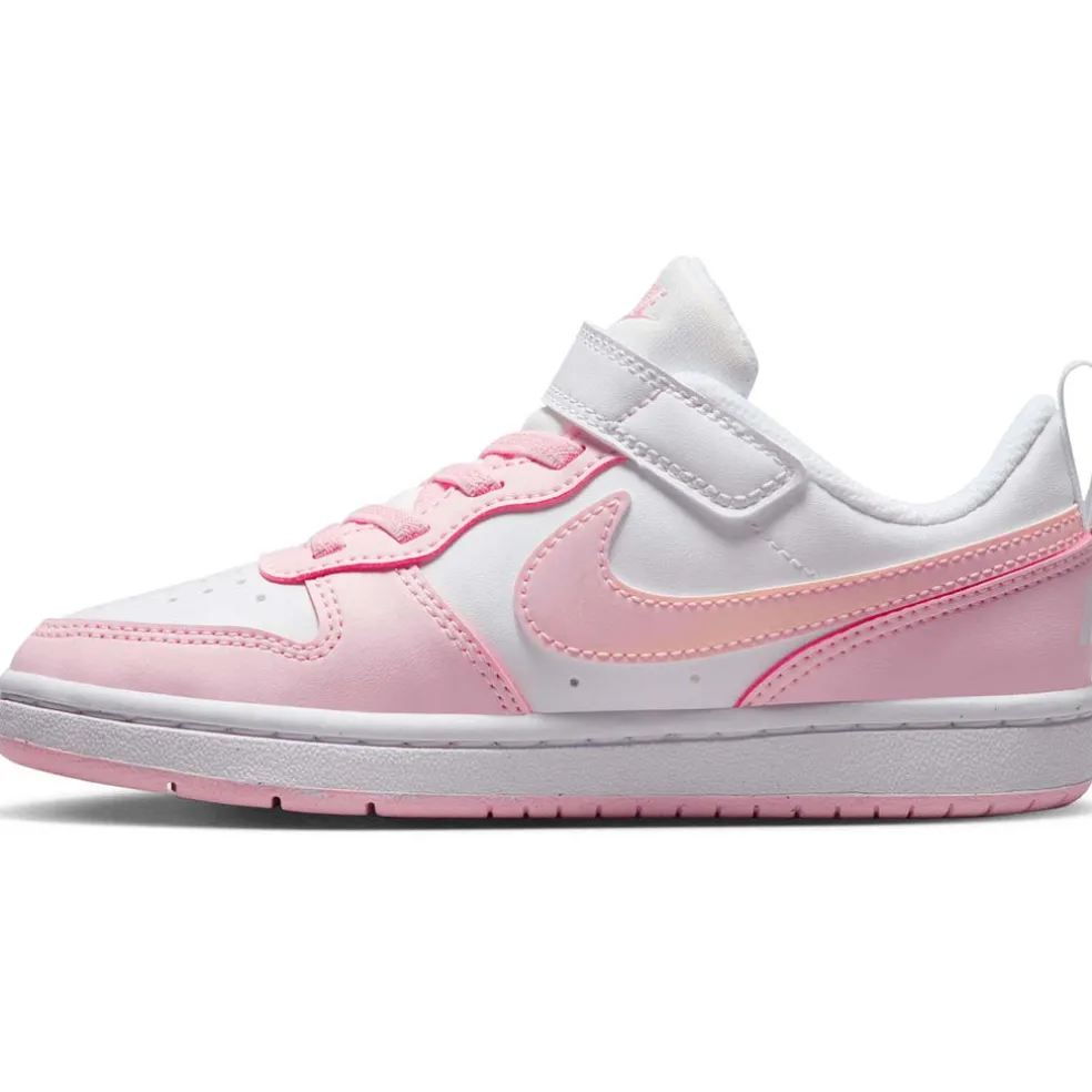 court borough lo recraft little kids'schoenen