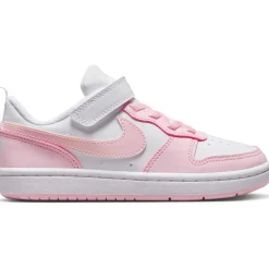 court borough lo recraft little kids'schoenen