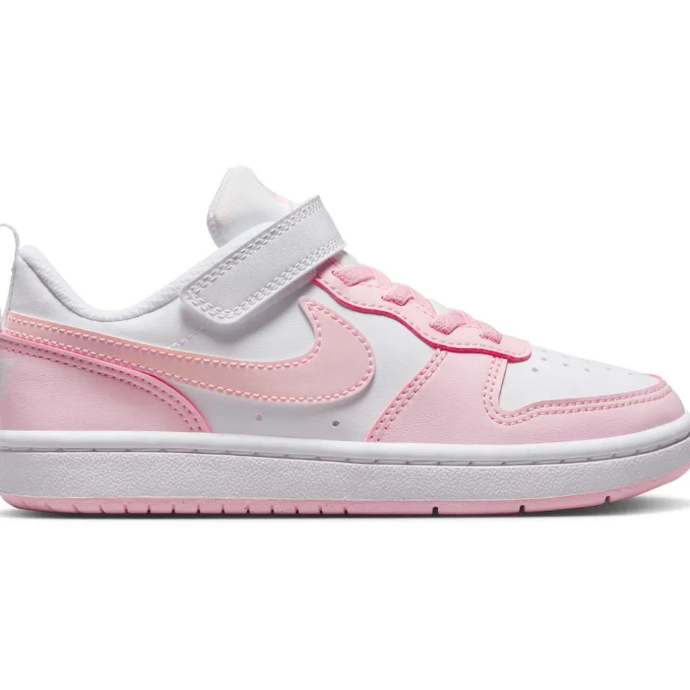 court borough lo recraft little kids'schoenen