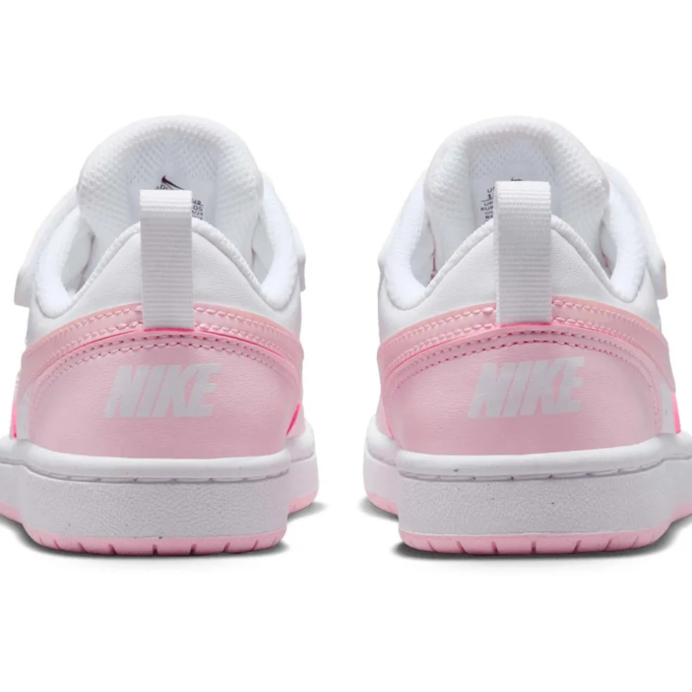 court borough lo recraft little kids'schoenen