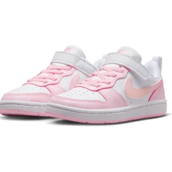 court borough lo recraft little kids'schoenen