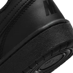 court borough lo recraft little kids'schoenen