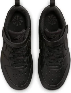 court borough lo recraft little kids'schoenen