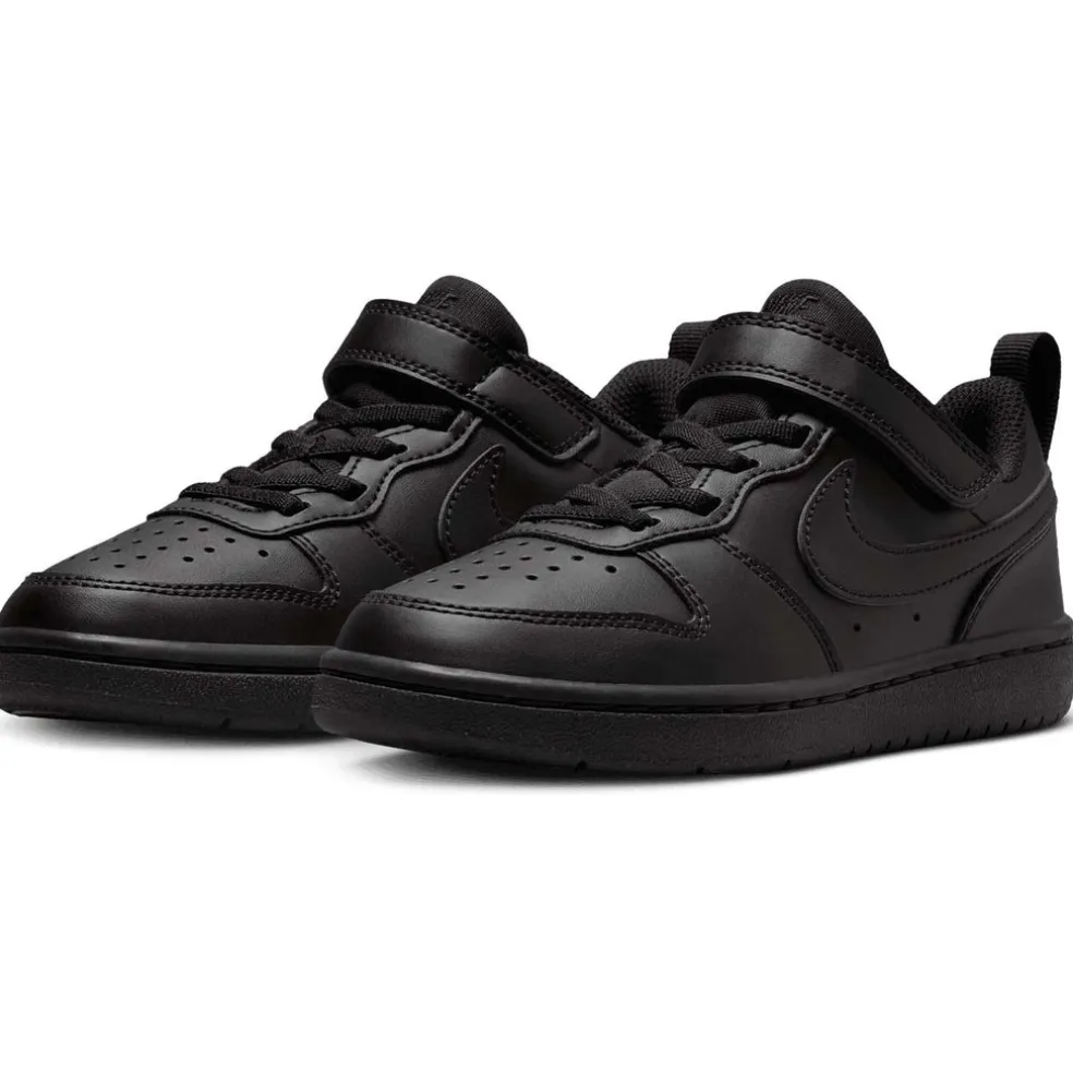 court borough lo recraft little kids'schoenen