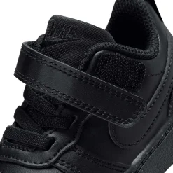 court borough lo recraft little kids'schoenen