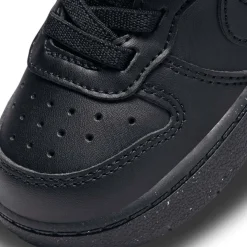 court borough lo recraft little kids'schoenen