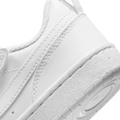 court borough lo recraft little kids'schoenen