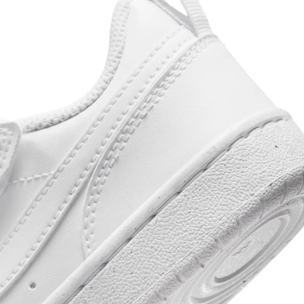 court borough lo recraft little kids'schoenen