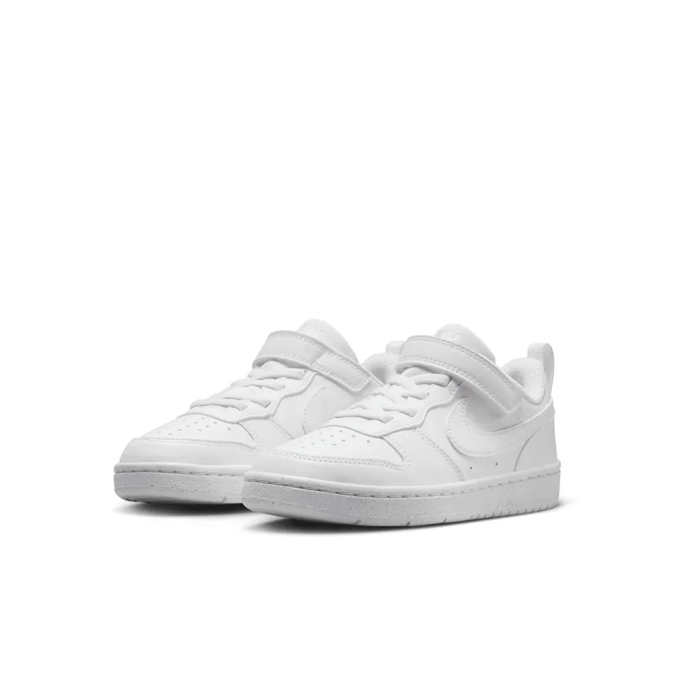 court borough lo recraft little kids'schoenen