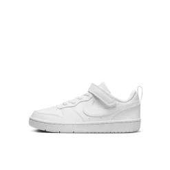 court borough lo recraft little kids'schoenen