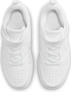 court borough lo recraft little kids'schoenen