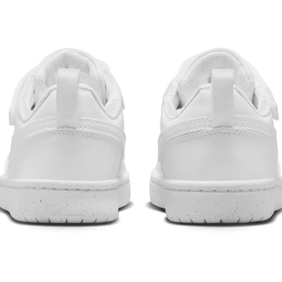 court borough lo recraft little kids'schoenen