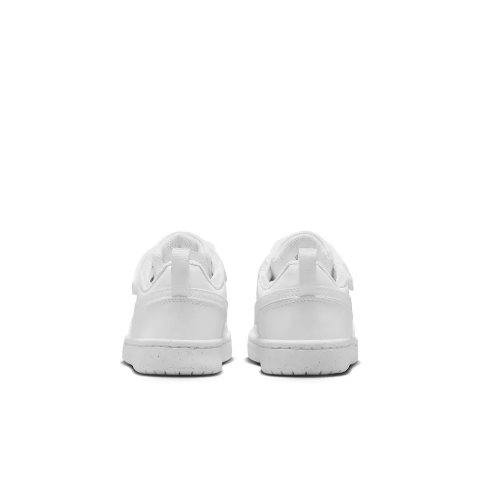 court borough lo recraft little kids'schoenen