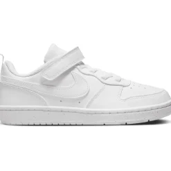 court borough lo recraft little kids'schoenen