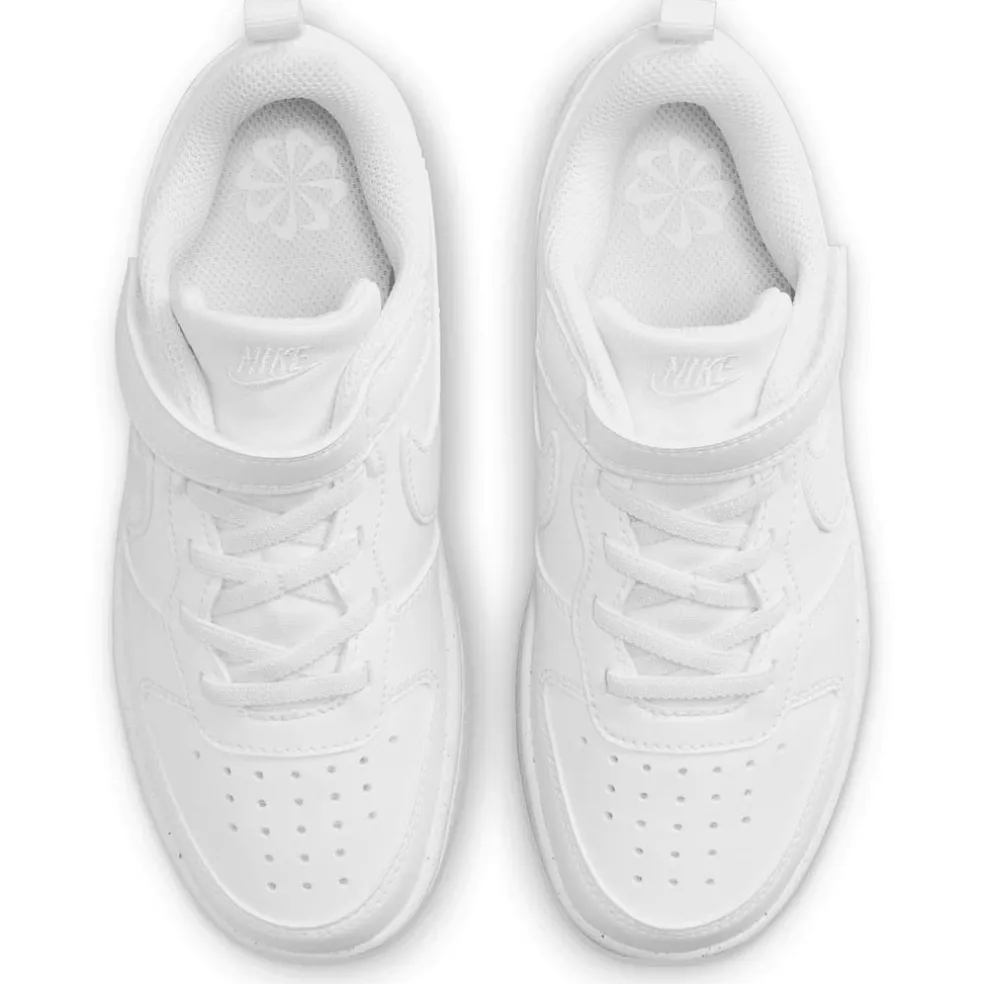 court borough lo recraft little kids'schoenen