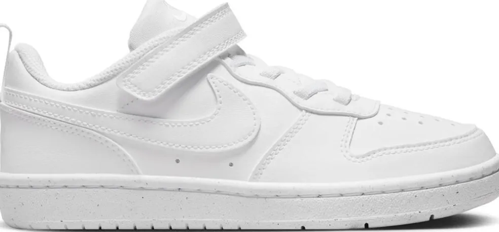 court borough lo recraft little kids'schoenen