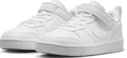 court borough lo recraft little kids'schoenen