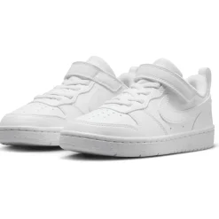 court borough lo recraft little kids'schoenen