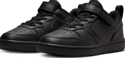court borough lo recraft little kids'schoenen