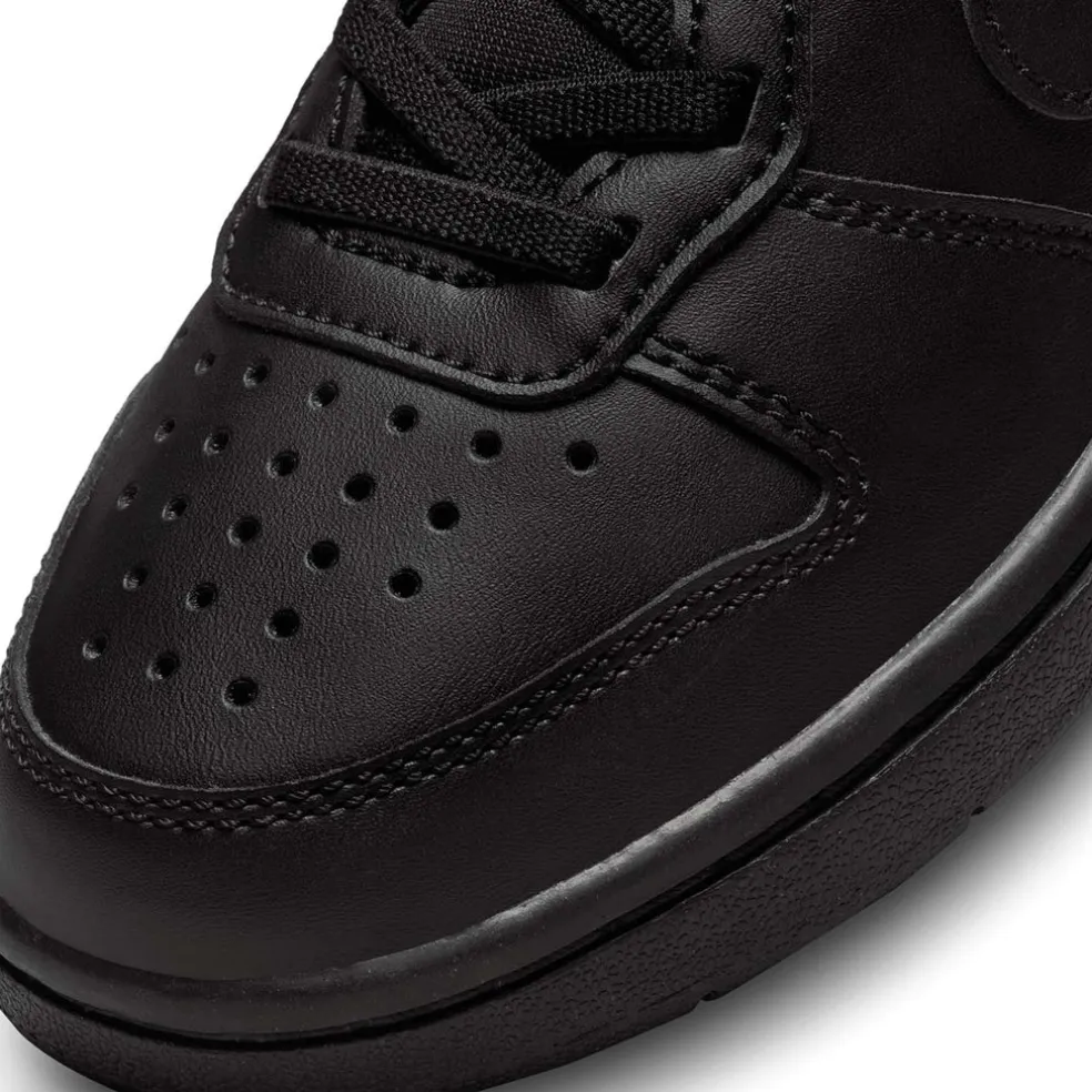 court borough lo recraft little kids'schoenen