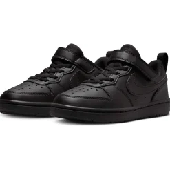 court borough lo recraft little kids'schoenen
