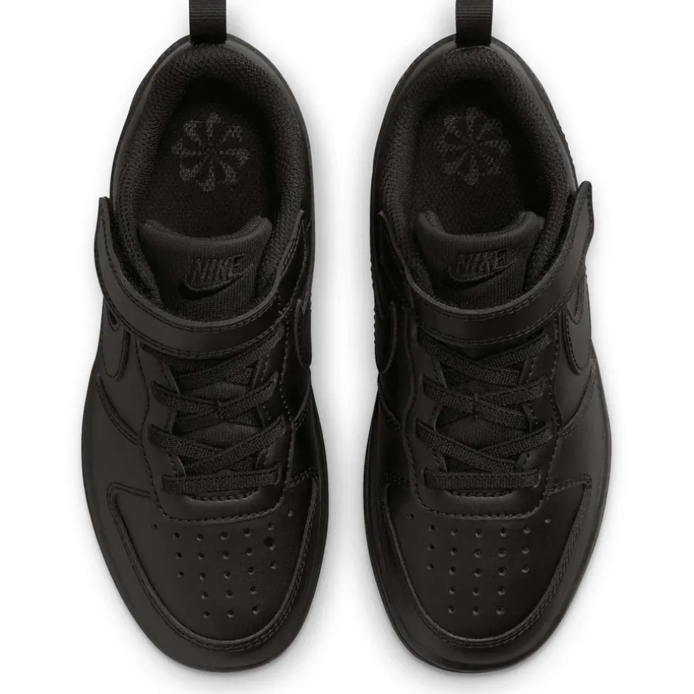 court borough lo recraft little kids'schoenen