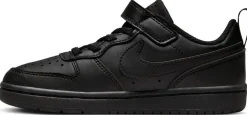 court borough lo recraft little kids'schoenen