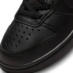 court borough lo recraft little kids'schoenen