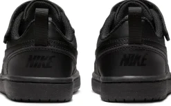 court borough lo recraft little kids'schoenen