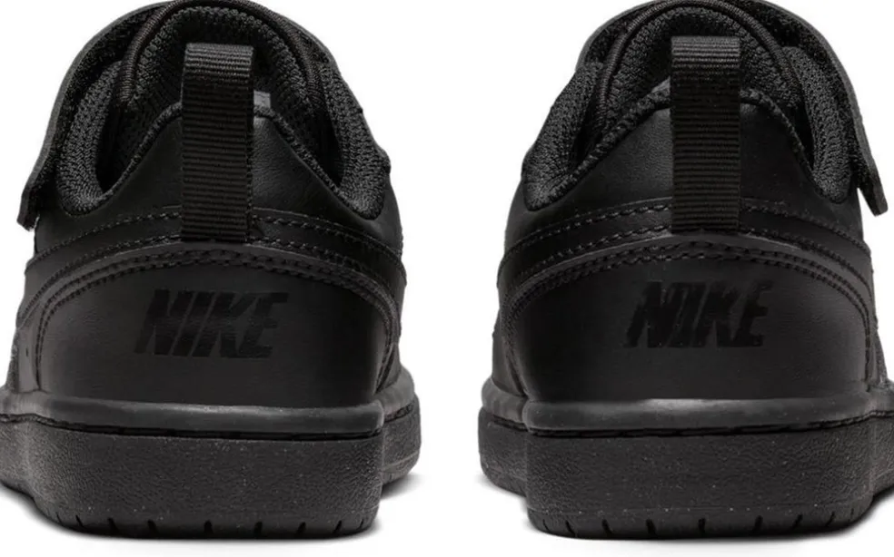 court borough lo recraft little kids'schoenen