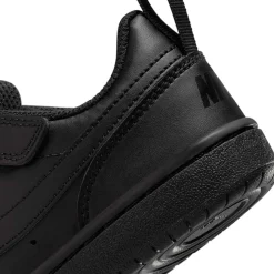 court borough lo recraft little kids'schoenen