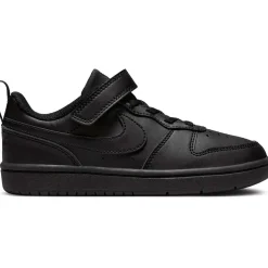 court borough lo recraft little kids'schoenen