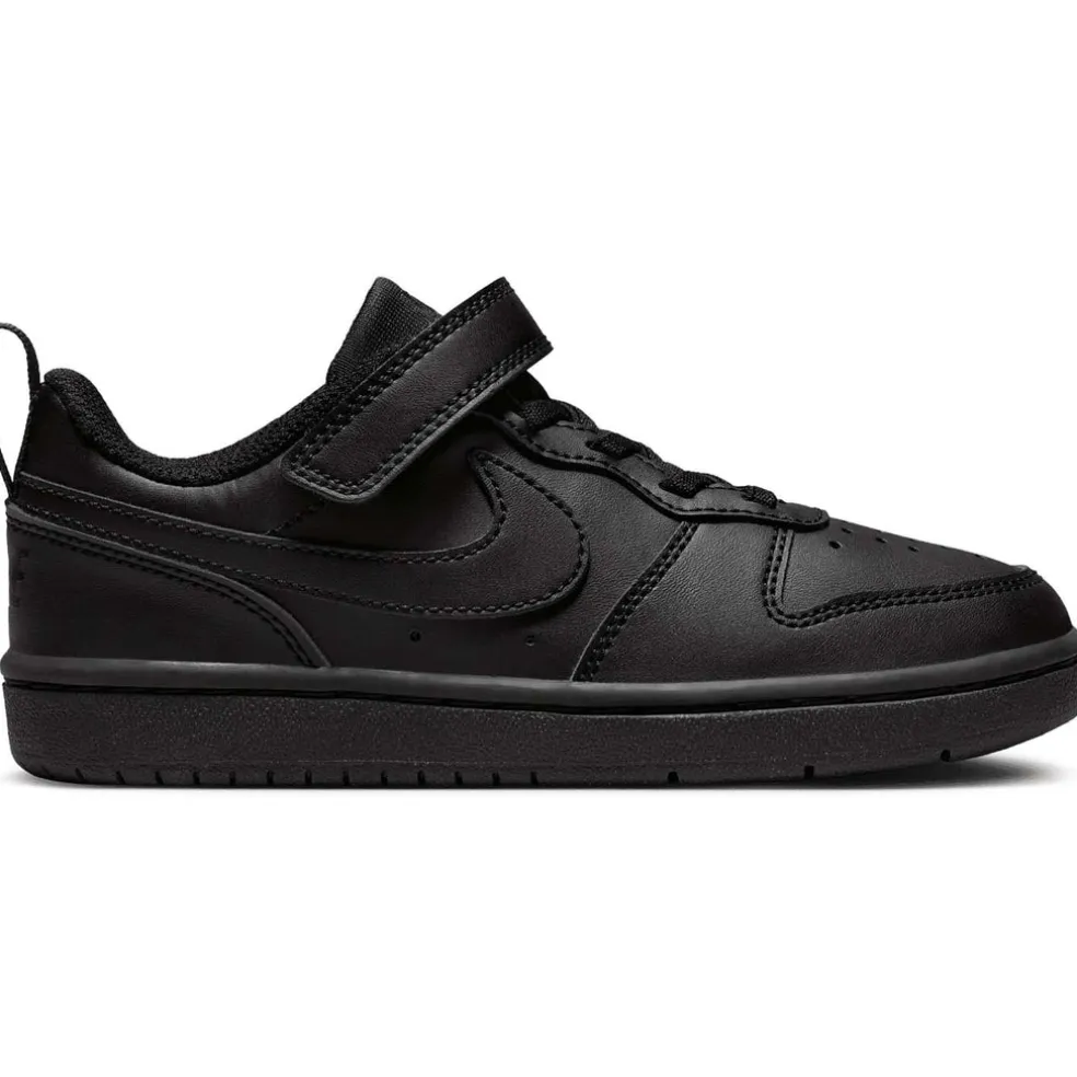 court borough lo recraft little kids'schoenen
