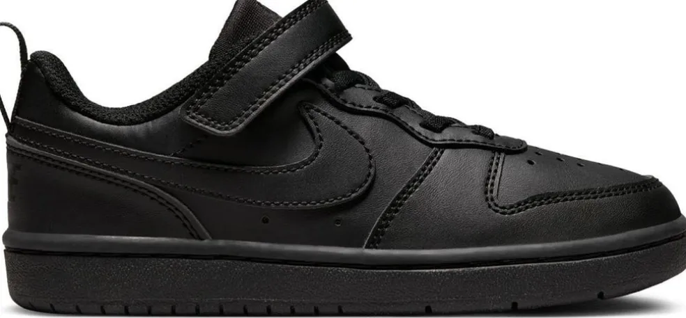 court borough lo recraft little kids'schoenen