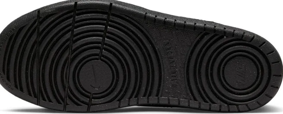court borough lo recraft little kids'schoenen