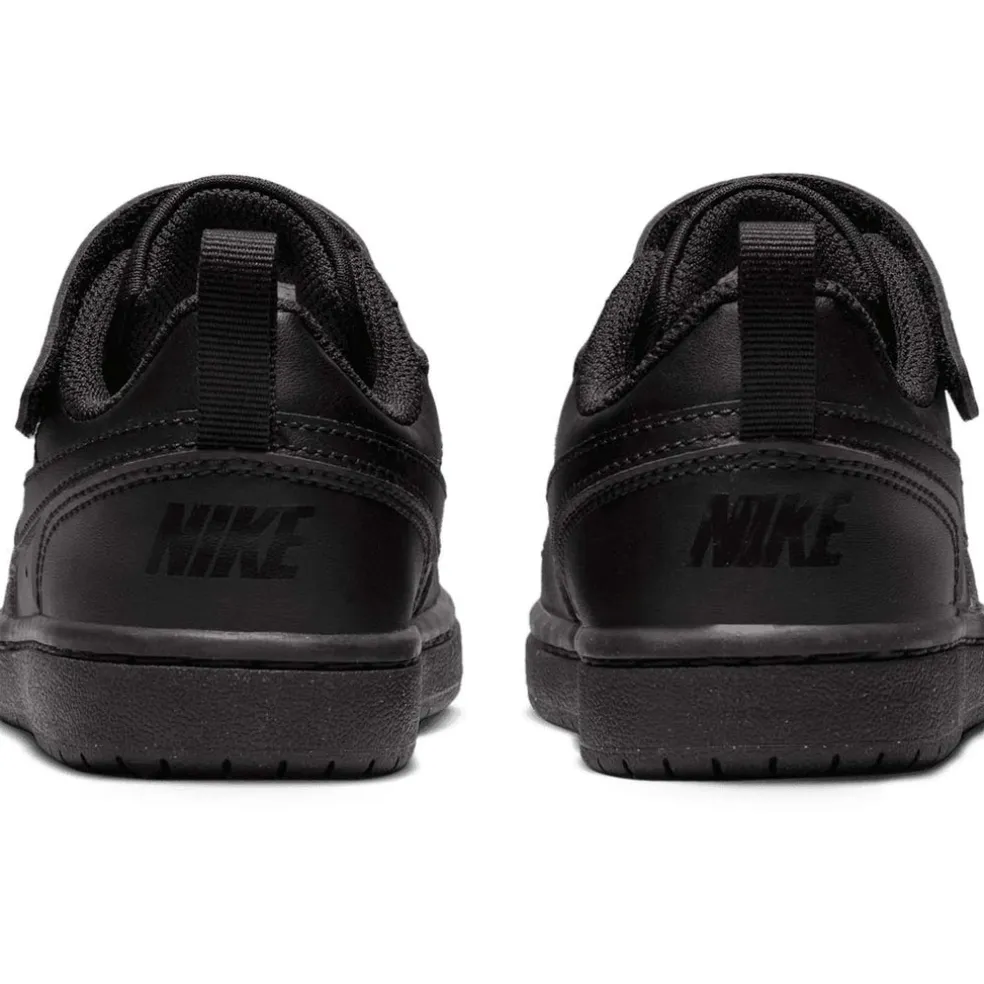 court borough lo recraft little kids'schoenen