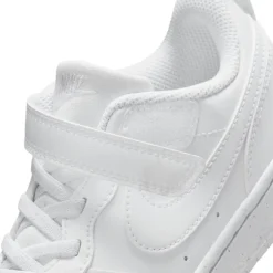 court borough lo recraft little kids'schoenen