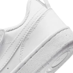 court borough lo recraft little kids'schoenen