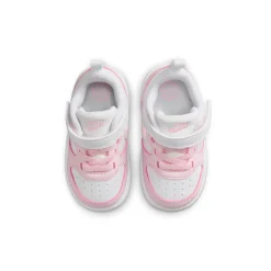 court borough lo recraft little kids'schoenen