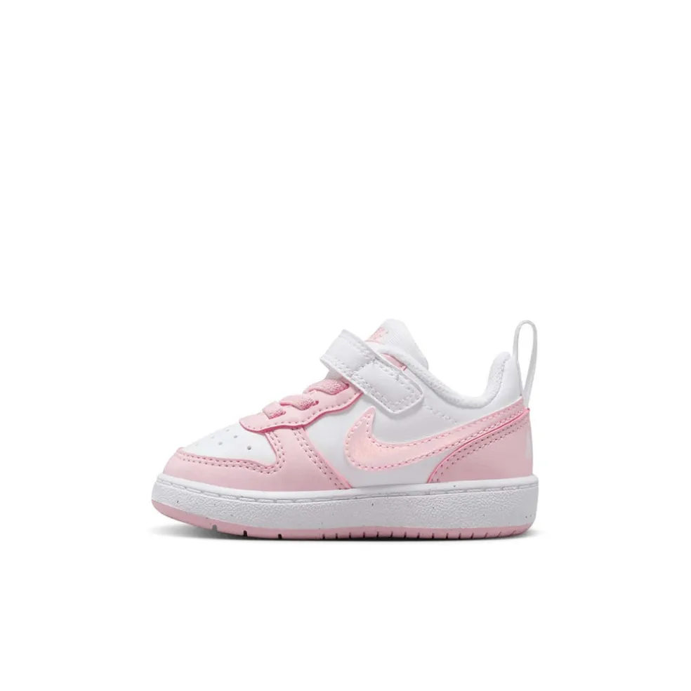 court borough lo recraft little kids'schoenen