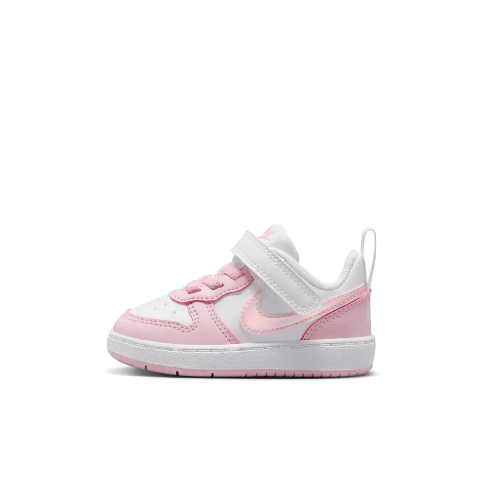 court borough lo recraft little kids'schoenen