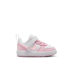 court borough lo recraft little kids'schoenen