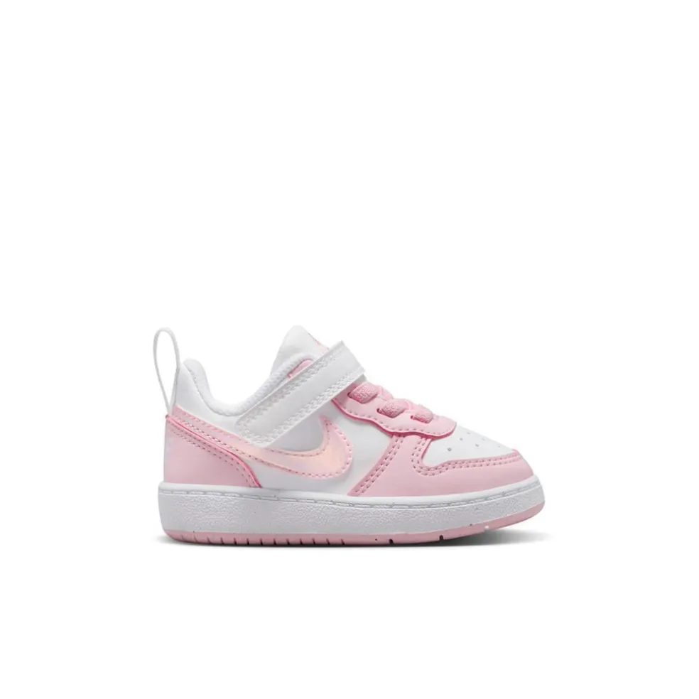court borough lo recraft little kids'schoenen