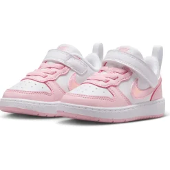 court borough lo recraft little kids'schoenen