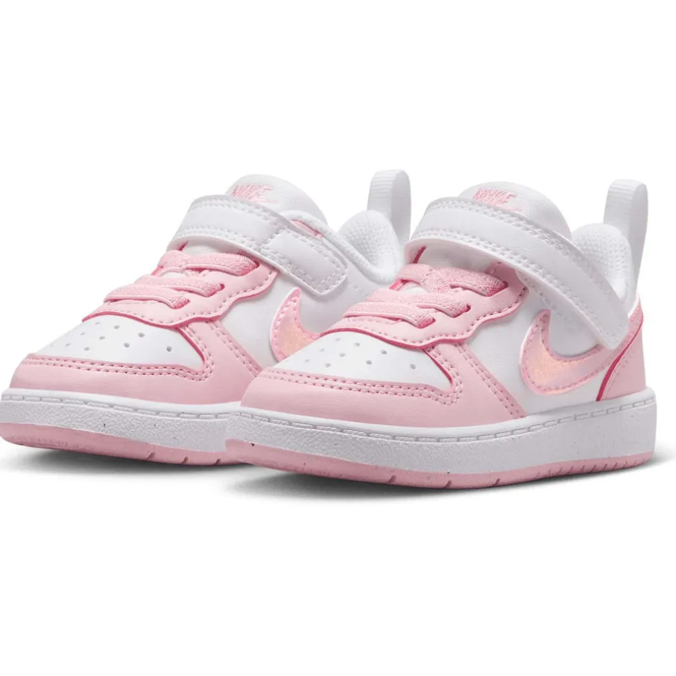 court borough lo recraft little kids'schoenen
